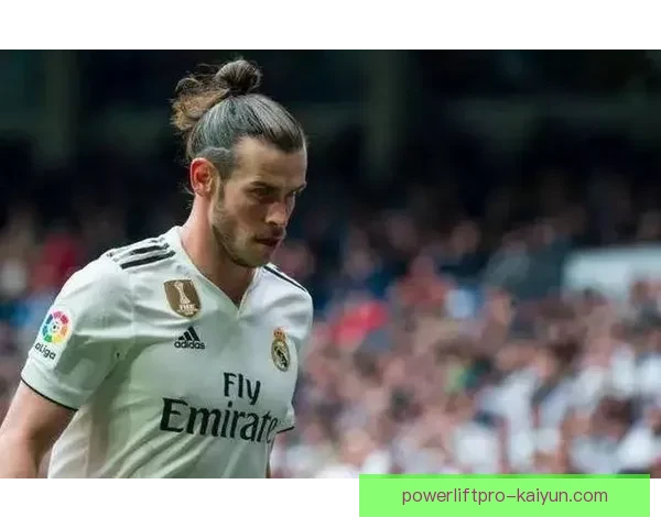 格里兹曼的商业价值升温，品牌代言人地位加强，值得关注