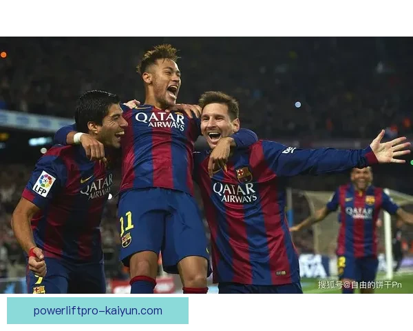 姆巴佩领衔法国代表团，迎来2024年巴黎奥运会旗手的光荣时刻