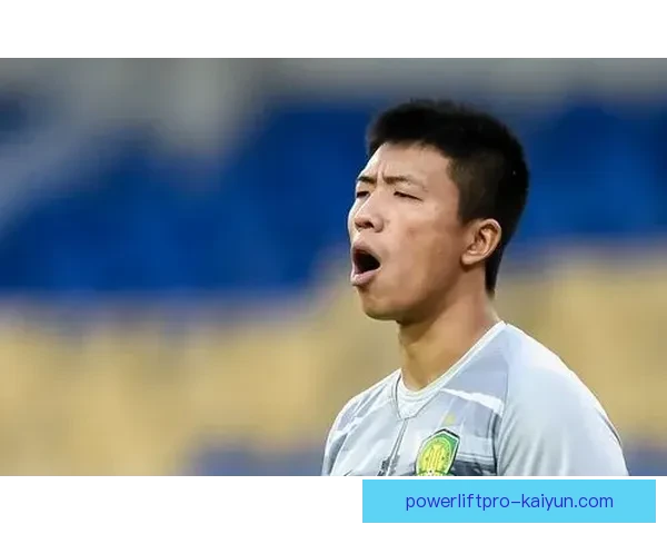 巴洛贡近期比赛表现稳健，持续引发球迷和媒体关注