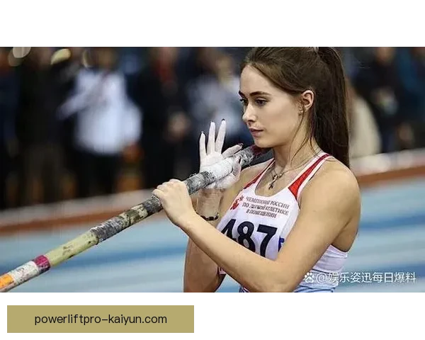 克里斯蒂安·罗梅罗状态回暖，近期表现稳健引发外界关注