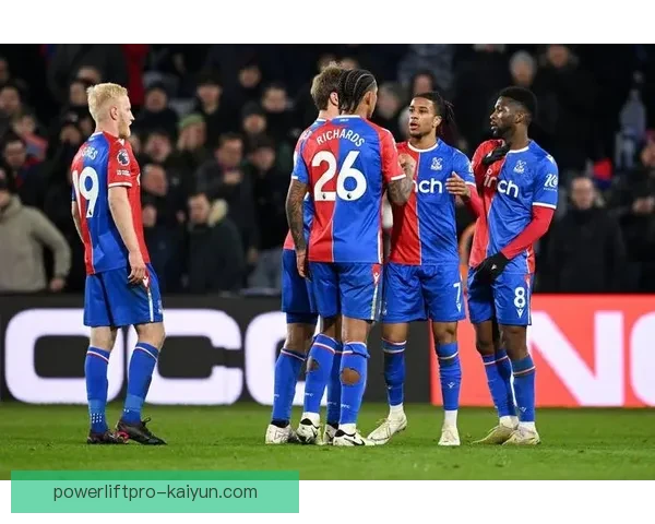 英超杜库雷状态回暖，持续提升球队中场创造力