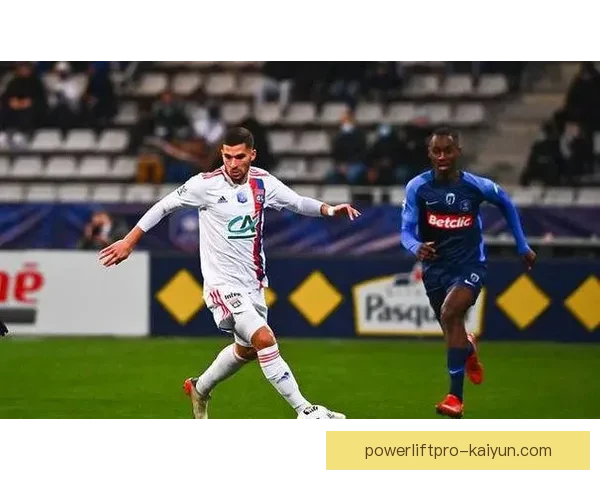 贝西克塔斯本赛季进攻数据持续提升，攻击力逐渐展现出竞争力增强的趋势