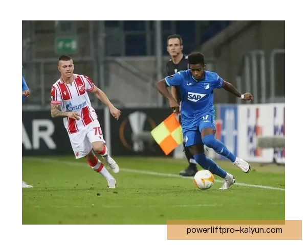 洛塞尔索中场价值持续提升，表现稳健引发关注