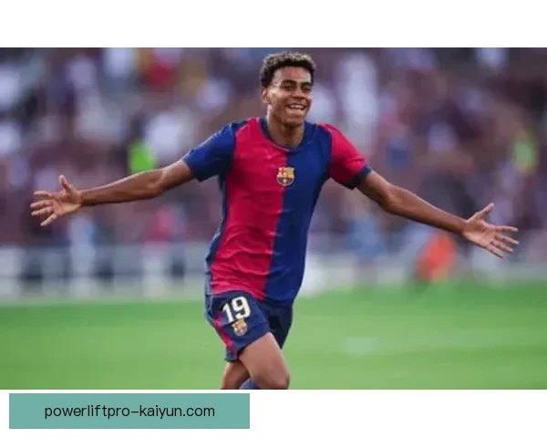 西甲巴列卡诺定位球得分稳健，近期表现值得关注