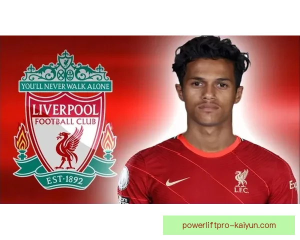 埃斯转会策略分析：球队在新赛季引援方面的动态与趋势