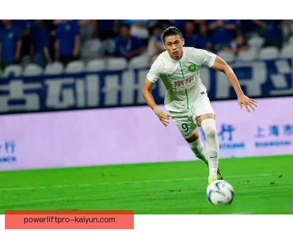 北京国安点球惜败，近期表现需调整以提升竞争力