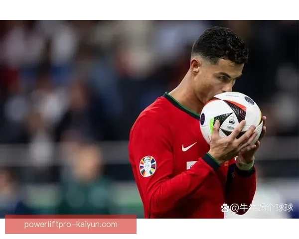 里斯本竞技持续提升，联赛表现值得关注，力争重返争冠行列。