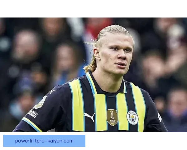 哈兰德持续提升竞技状态，备受关注的年轻前锋展现出色表现爱好者。