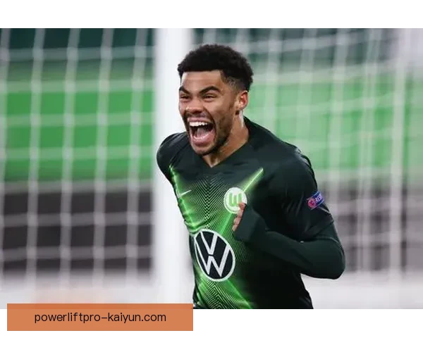 迪巴拉战术价值提升，状态回暖备受期待，助力球队冲击前四。