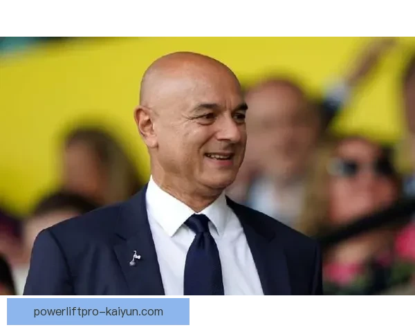 法马转会策略直指新赛季，俱乐部期待提升整体竞争力