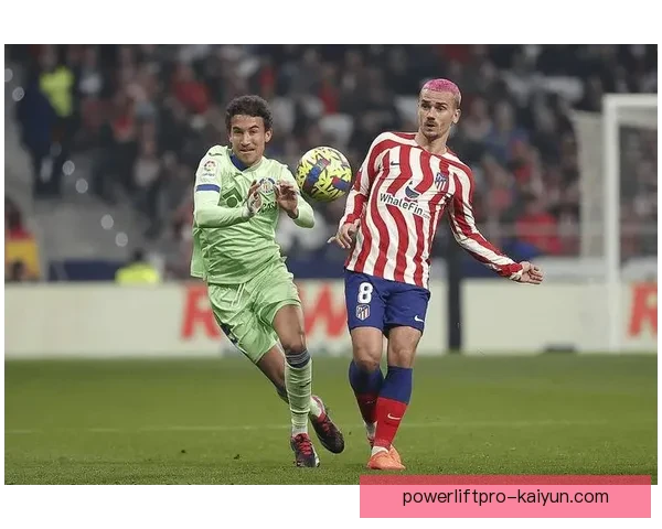 贝蒂斯边路进攻表现稳健，近期状态回暖引人关注