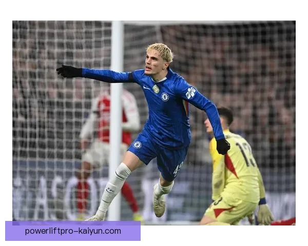 英超奥纳纳状态回暖,近期表现值得关注 英超奥纳纳状态回暖,近期表现值得关注