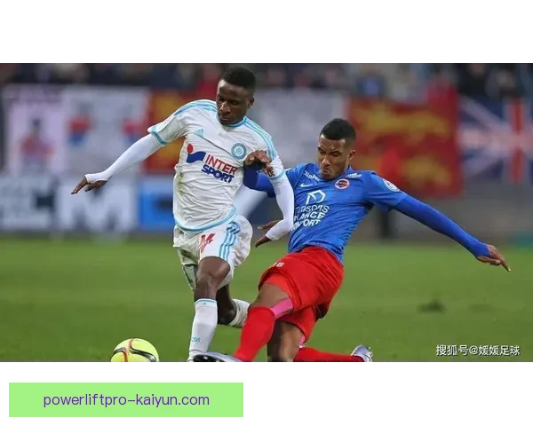 法马中路渗透表现稳健，助力球队攻防转换更加流畅