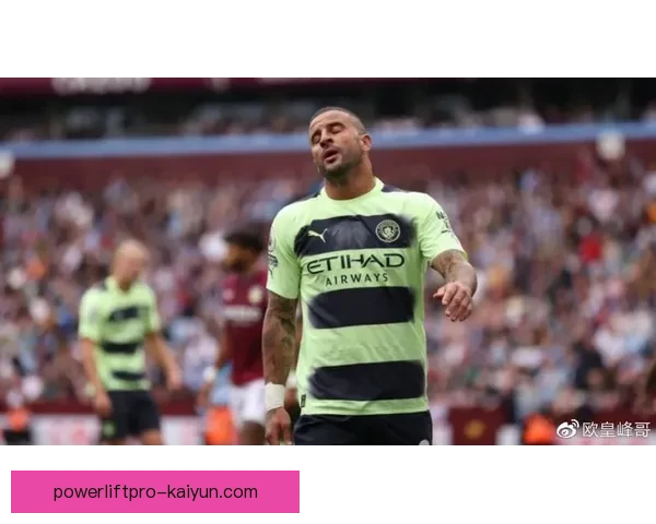 塞维利亚防线稳定，近期表现持续提升值得关注。