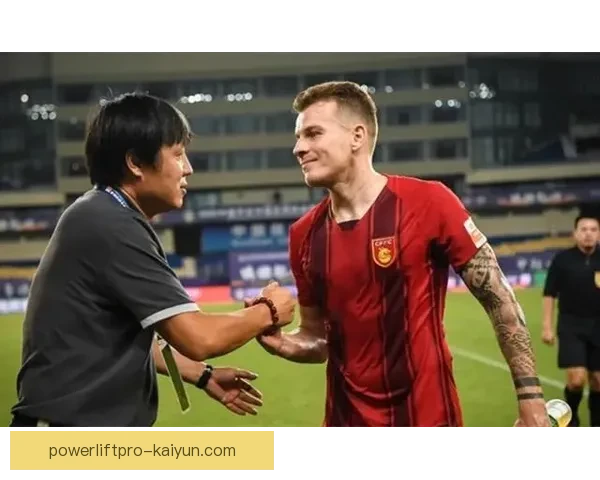 阿劳霍近期关键表现显著，状态回暖值得关注