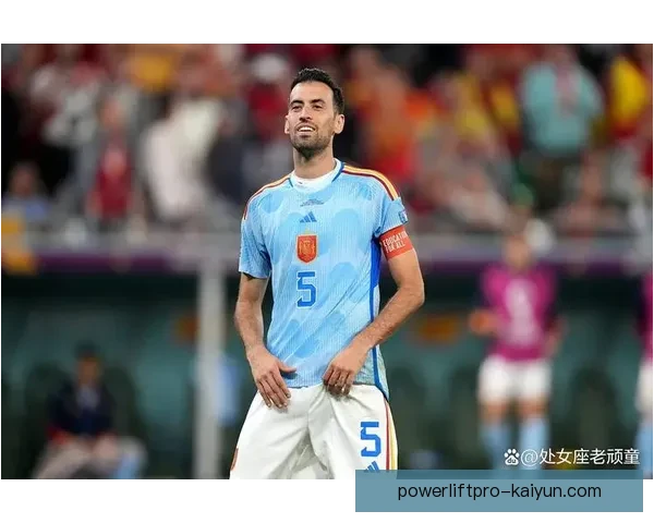 梅西体系核心争议引发广泛讨论，专家观点各异