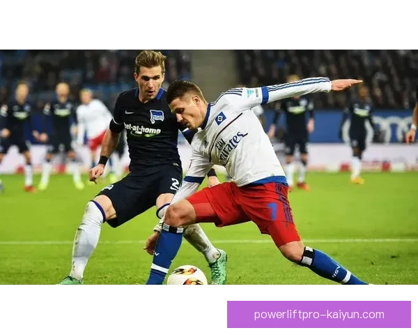 弗赖堡反击效率分析显示球队在近期联赛中的表现稳健，战术运用愈发成熟。