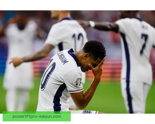 贝林厄姆在安切洛蒂指导下的表现持续提升，备受期待的球员状态回暖