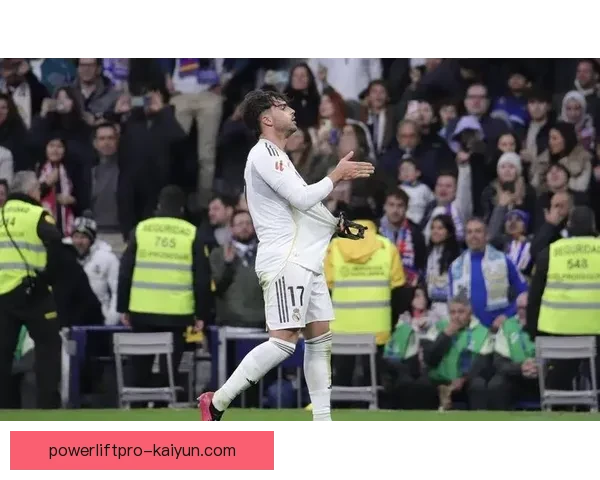 西甲马竞高压逼抢战术近期表现稳健现竞争力