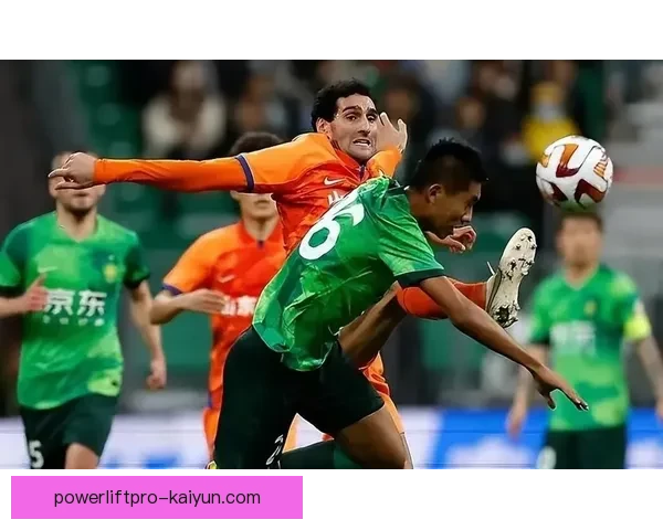 巴萨中路渗透效率提升，进攻组织表现稳健持续提升