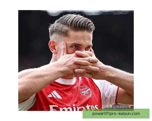 布雷默与加蒂搭档后防线表现稳健