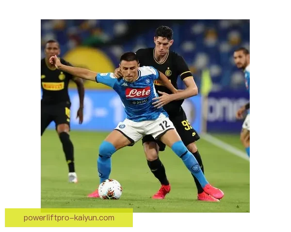 埃因霍温战术调整后攻防表现稳健