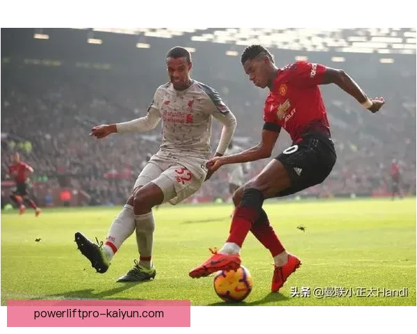 水晶宫未来规划聚焦青训体系建设与战术风格延续